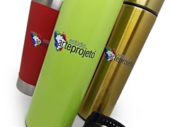 brindes-corporativos (5)